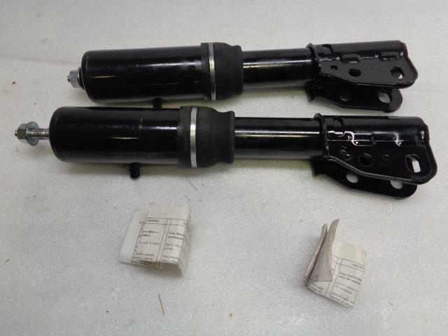 NEW PAIR OF TRU STAR HEAVY DUTY TRUCK TRACTOR GAS STRUTS TS6903 R10