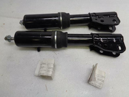 NEW PAIR OF TRU STAR HEAVY DUTY TRUCK TRACTOR GAS STRUTS TS6903 R10