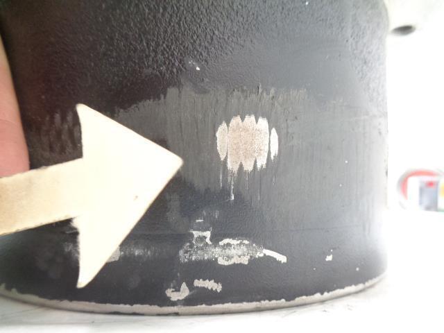 BOBCAT 6688127 FINAL DRIVE MOTOR FOR BOBCAT EXCAVATORS NEW #1 R14