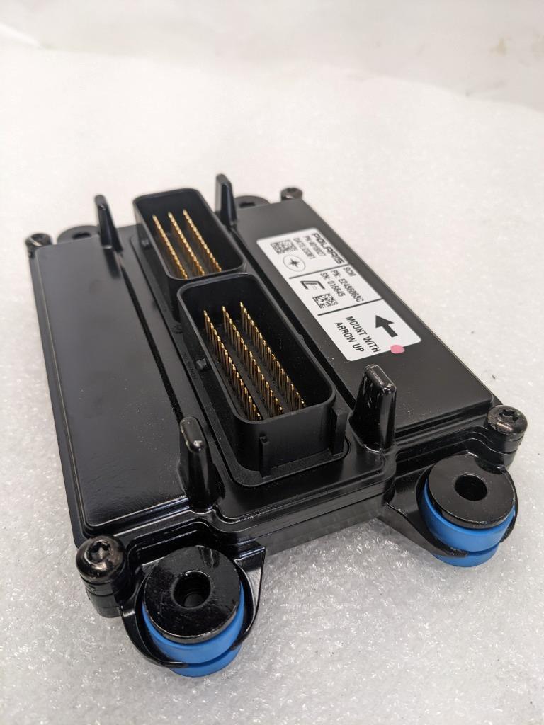 POLARIS 4018027 SUSPENSION CONTROL MODULE FOR 2020-2024 RZR PRO XP NEW R17