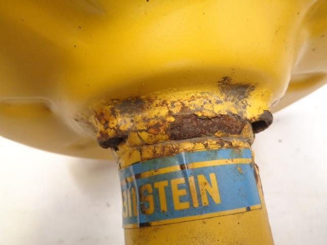 PAIR OF BILSTEIN PORSCHE SHOCK ABSORBERS F4-VE3-B821-HO USED R21