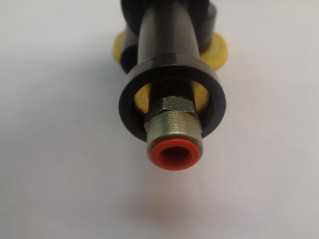 NEW DCM 6" RANDOM ORBITAL VACU-SANDER 17206H SR