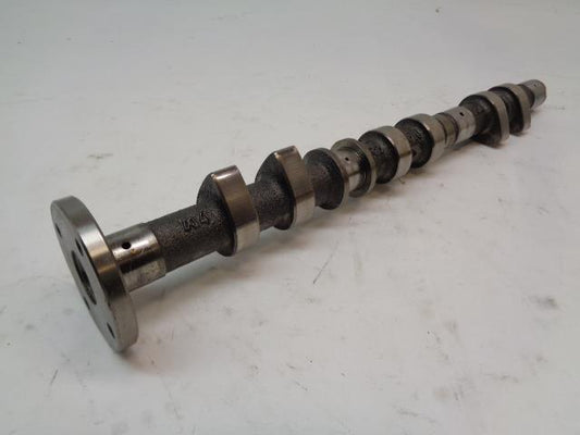 USED GENUINE PORSCHE 996 911 98-08 CAMSHAFT 996 105 264 05 R31T4