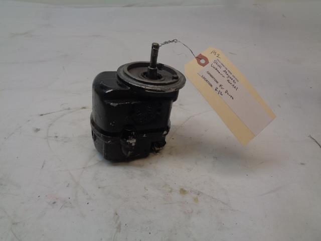 UNKOWN BRAND SLICK MAGNETO MODEL N/A CORE R13