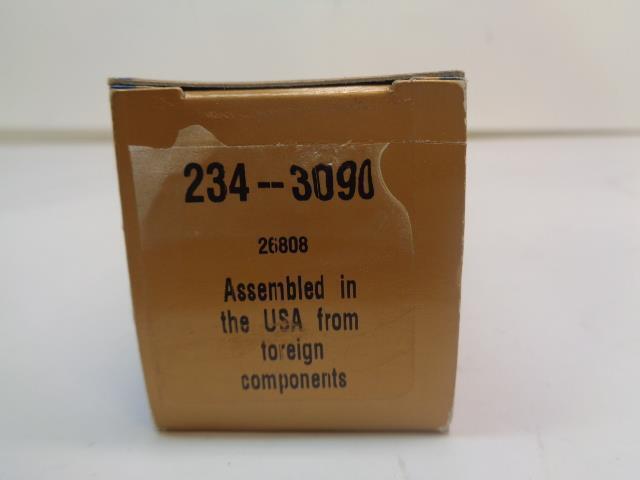 BRAND NEW DENSO AUDI A4 A6 QUATTRO OXYGEN SENSOR 234-3090 R13T4