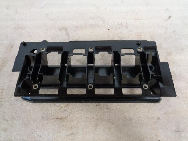OEM USED PORSCHE BAFFLE PLATE 996 101 010 00 FOR 911 CARRERA 1998-2008 R31T4