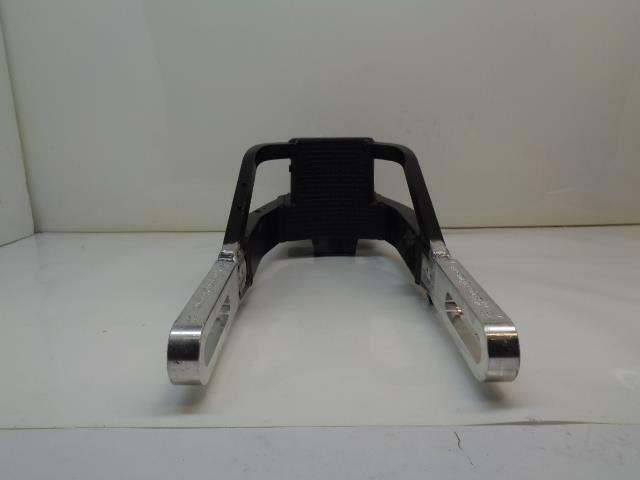NEW HAYABUSA EXTENDED SWINGARM SR