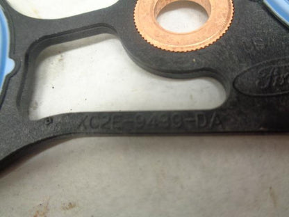 SET OF FORD HEAD AND MANIFOLD GASKETS 4C3E-6051-DB NEW J2