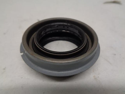 GENUINE FORD 1997-2011 EXTENSION HOUSING SEAL 7W7Z-7052-A R15