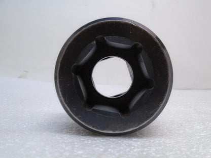 NEW STANLEY PROTO 15026 1-1/2" DR IMPACT SOCKET 1-5/8 IN. 6 PT. R22