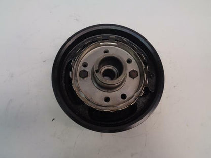 PIONEER INC. HARMONIC BALANCER FOR BUICK,OLDSMOBILE & PONTIAC CHEVY DA-2314 R8TC