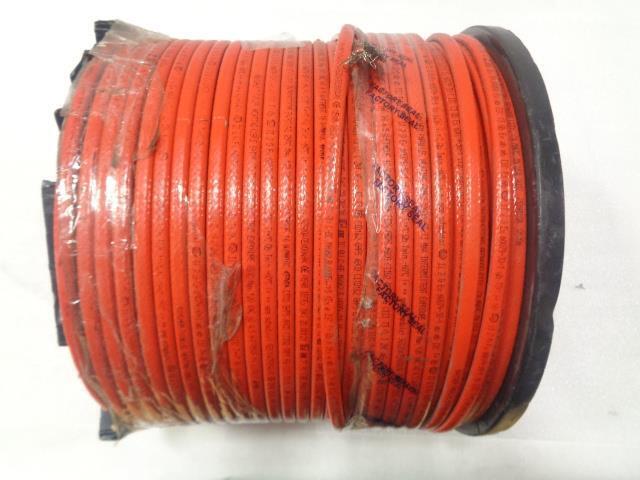 NVENT RAYCHEM 5XTV1-CT-T3 925FT SELF REG HEATER CABLE 100-13V  NEW H2