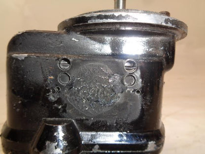 UNKOWN BRAND SLICK MAGNETO MODEL N/A CORE R13