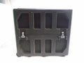 USED SKB Cases UNKNOWN MODEL Large(32x28x12) Rolling Case SR