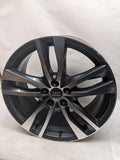 1 AUDI 4K0601025H WHEEL 19X8.5 ET40 5X112 FOR 2019-2023 A6 USED B2