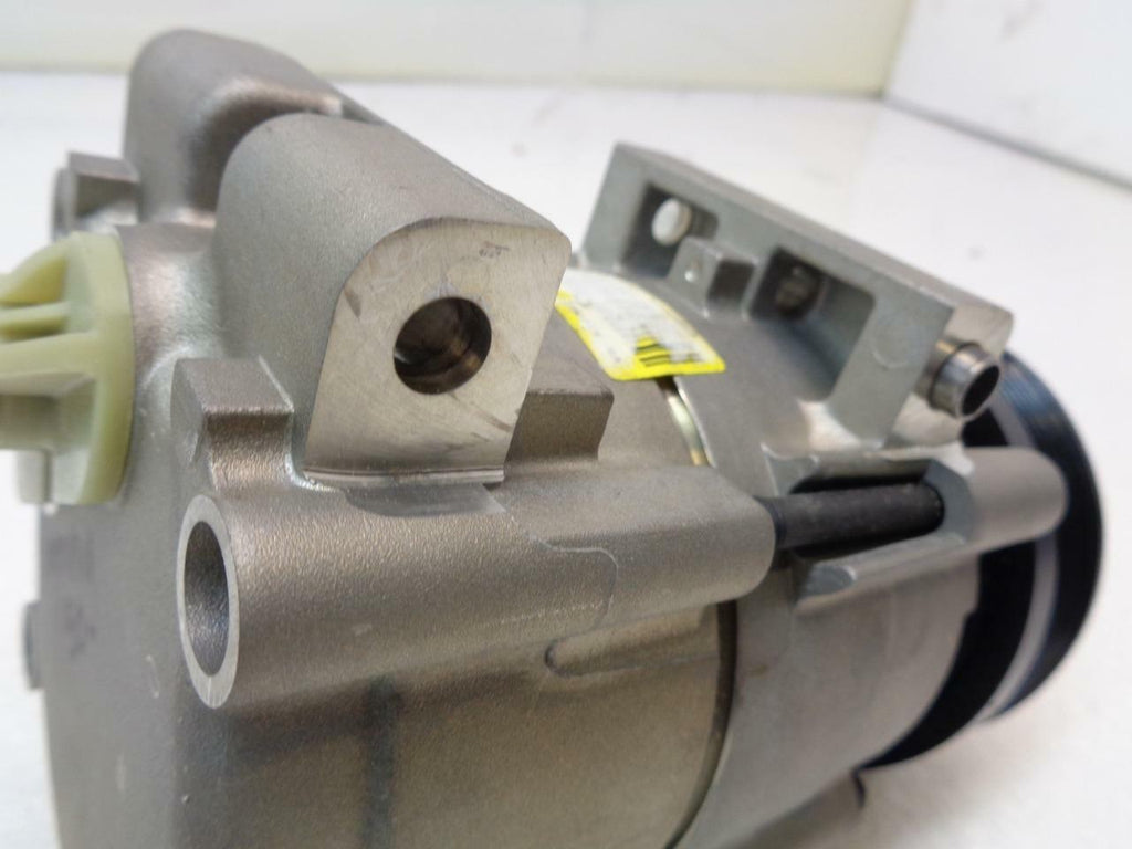 NEW VISTEON 010306 AC COMPRESSOR 1995-04 FORD, MAZDA, MERCURY (VARIOUS) R2