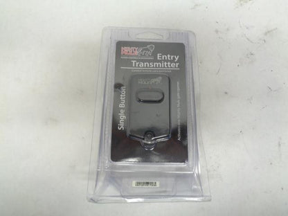 MIGHTY MULE MM-LPS13 SLIDE GATE OPERATOR SYSTEM KIT NEW R32