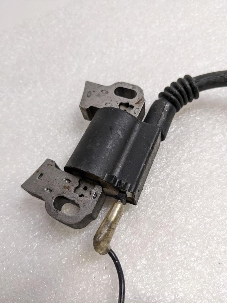 BRIGGS AND STRATTON 798616 ARMATURE MAGNETO FOR 19J1370001F1 ENGINE NEW R32