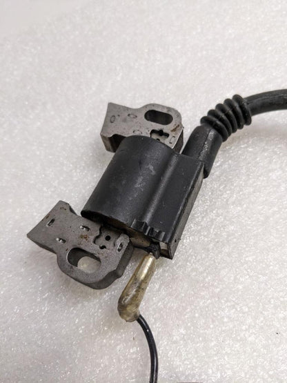 BRIGGS AND STRATTON 798616 ARMATURE MAGNETO FOR 19J1370001F1 ENGINE NEW R32