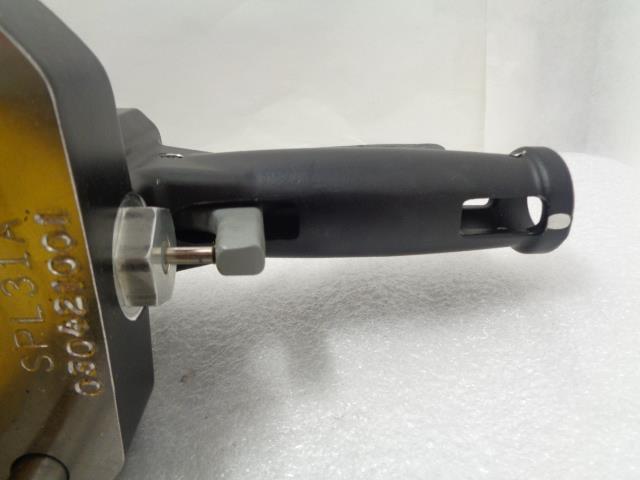 STANLEY SPL31A LIGHTWEIGHT AUTOMATIC CYCLE SPIKE PULLER NEW BSR1.1