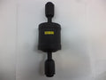 1 NEW EVERCO FOUR SEASONS IN LINE FILTER 33250 R11