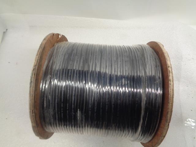 PAIGE ELECTRIC 12-2 LOW VOLTAGE 30V LANDSCAPE LIGHTING WIRE 180150 500FT NEW R12