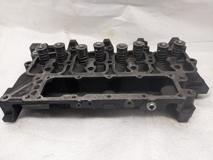 CUMMINS 2831041 Case Cummins Cylinder Head FOR 450/430/440 CASE Dozer NEW R18