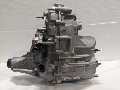 GM Transfer Case 84467435 Chevy Avalanche, Cadillac Escalade NEW DAMAGED BSRG3