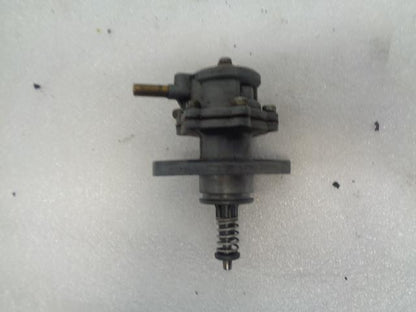 APG FUEL PUMP FOR PORSCHE 356C & 912 616 108 401 00 USED R13