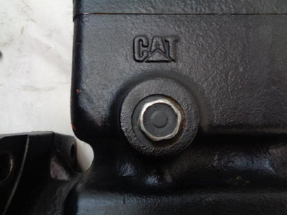 CAT-MINING REMAN HYDRUALIC AXIAL PISTON PUMP  20R-7276 R9816120730 J2