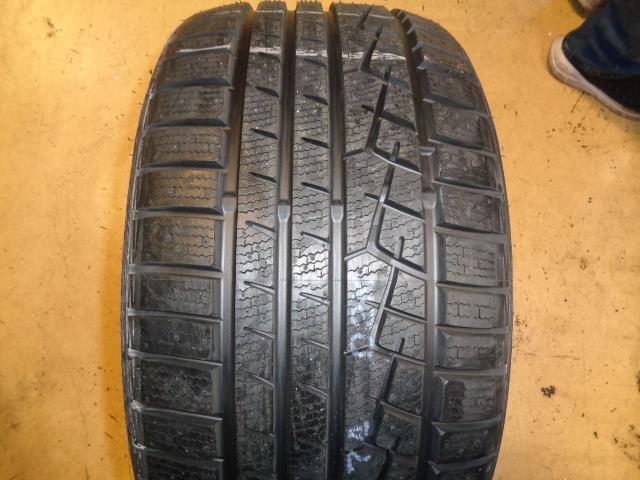 1 NOS YOKOHAMA WDRIVE 265 35 18 97V XL TIRE 90259