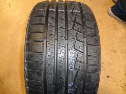 1 NOS YOKOHAMA WDRIVE 265 35 18 97V XL TIRE 90259