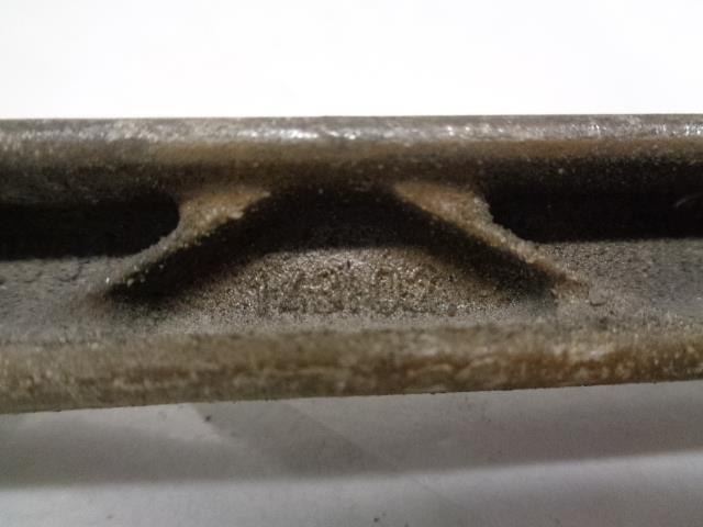 Porsche 911 (993) Rear Control Arm USED GENUINE 993 331 143 02 R25T5