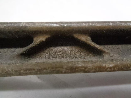 Porsche 911 (993) Rear Control Arm USED GENUINE 993 331 143 02 R25T5