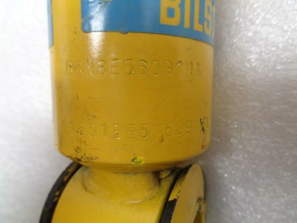 NEW BILSTEIN SHOCK FOR FREIGHTLINER BSNAK2240 R9