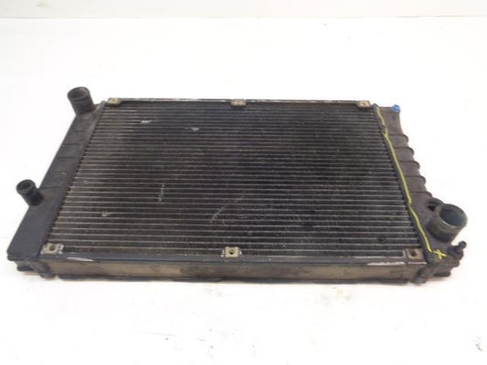 Porsche 944 NA Radiator USED GENUINE 944 106 031 02 R24