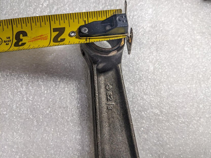 PORSCHE 356 CONNECTING ROD #8 50203105 62/1 USED R24