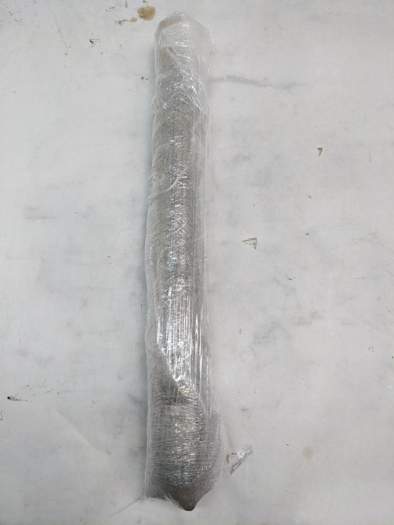 GREENLEE NAIL EATER 2 1 1/8" INCH 28.6MM 30935  15784R1015 NEW D0