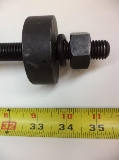 NEW KEN TOOL MULTI SECTION SLIDE HAMMER 510-ASSY 09  R4