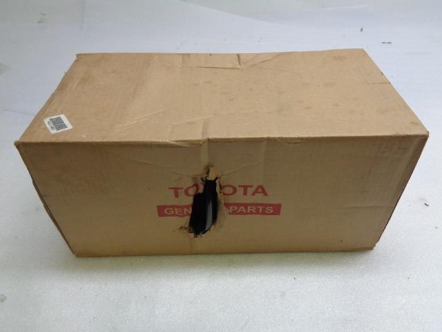 NEW GENUINE TOYOTA FRONT SHOCK FOR '93-'03 TOYOTA SOLARA 48510-A9090 R33