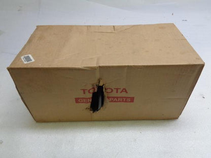 NEW GENUINE TOYOTA FRONT SHOCK FOR '93-'03 TOYOTA SOLARA 48510-A9090 R33