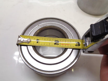 FAG WHEEL BEARING 2 PACK GM13500489 R15T1