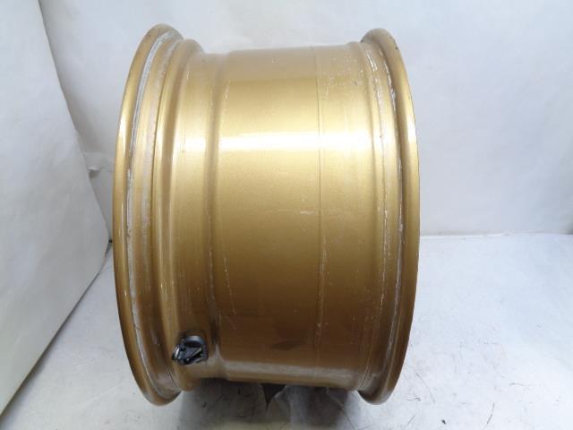 NEW HRE PERFORMANCE FLOWFORM FF11 WHEEL 20x10.5 ET35 5x112 GOLD RUSH FINISH WR