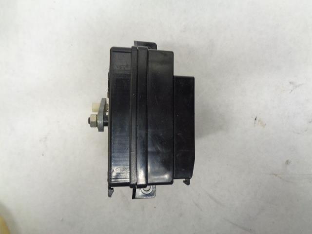 GENUINE PORSCHE FLAP A/C CONTROL MOTOR FOR 80-83 928 573 150 03 R21