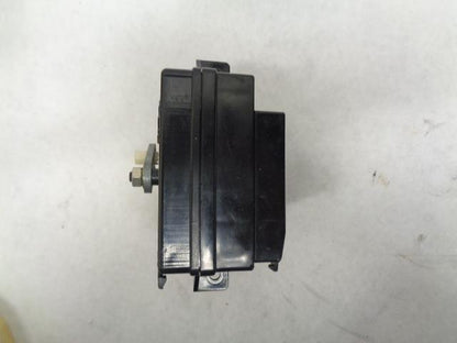GENUINE PORSCHE FLAP A/C CONTROL MOTOR FOR 80-83 928 573 150 03 R21