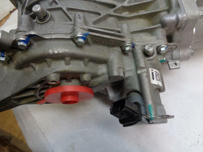 NEW GM 2017-21 DIFFERENTIAL ASSEMBLY FOR BLAZER/ACADIA 84703729 BSRG5