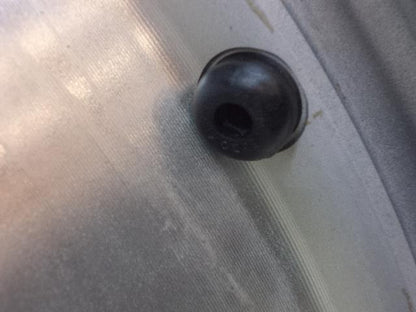 NEW GENUINE ACURA TLX ENKEI WHEEL 18X7.5 5X120.7 TZ3 18075A 42700-TZ3-R11 WR