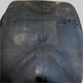 MICKEY THOMPSON ET WL DRAG 33.0 16.50 15S DRAG SLICK TIRE90000000888-106"WL CQ3