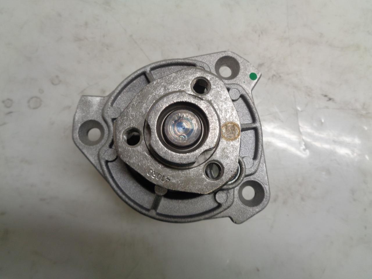 NEW LASO WATER PUMP FOR VOLKSWAGEN/AUDI 022 121 011 9520 0143 R12TB