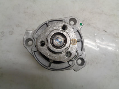 NEW LASO WATER PUMP FOR VOLKSWAGEN/AUDI 022 121 011 9520 0143 R12TB